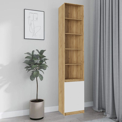 Стеллаж Бостон