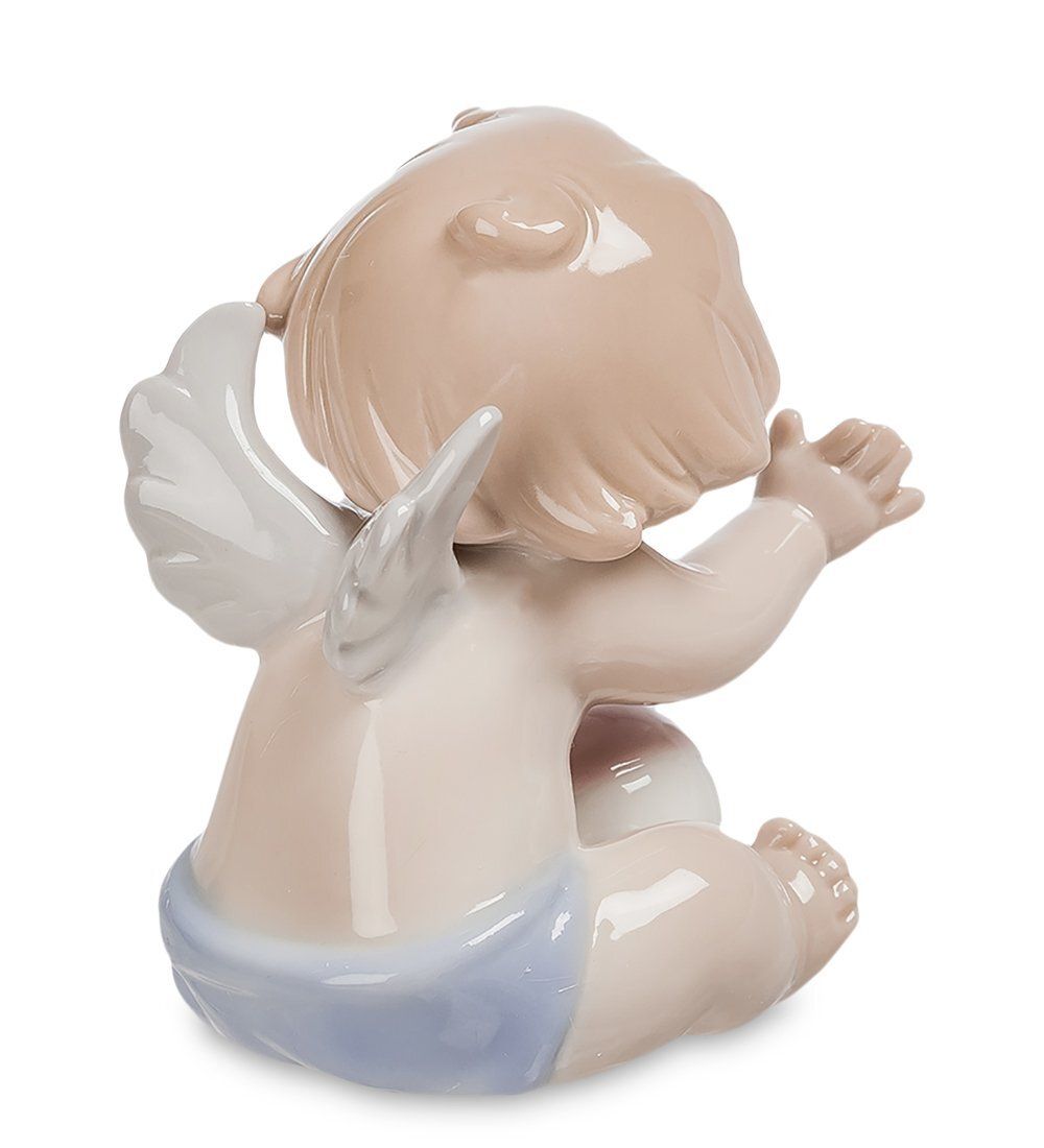 Pavone JP-54/ 1 Фигурка «Ангелочек»