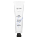Nature Republic, Herbology, крем для ног с лавандой, 70 мл (2,36 жидк. Унции)