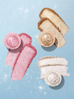 Sheglam Lunar Glow Highlighter - Heart Galaxy