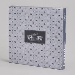 БЛЮДО LEFARD "STYLE" 30*3 СМ (КОР=16ШТ.)