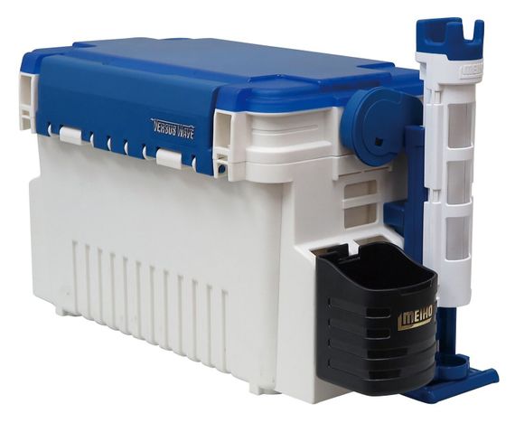 Держатель для стакана Meiho HARD DRINK HOLDER BM 80х104х100