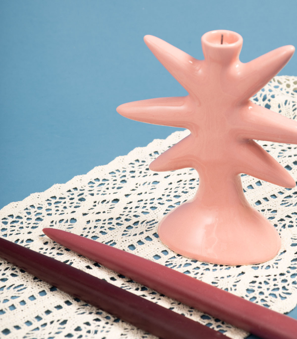 Подарочный набор №2