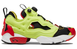 Кроссовки Reebok Project 0 If Memory Of
