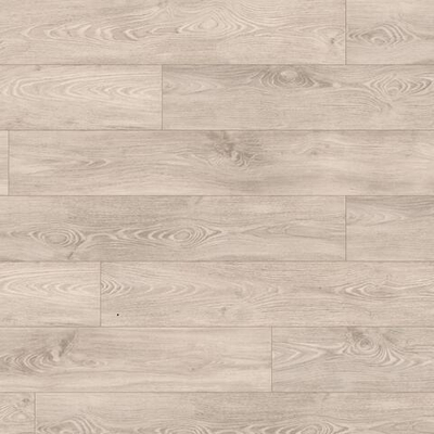 Ламинат Woodstyle Viva 2771 Дуб Виста