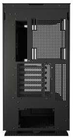 Корпус COUGAR FV270 черный