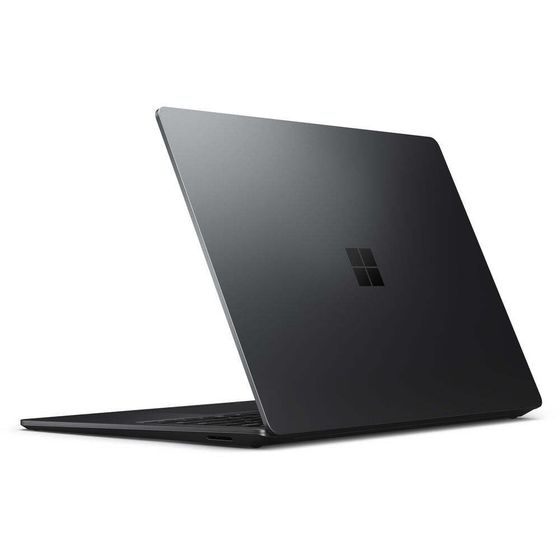 Microsoft Surface Laptop 3 13.5" i7 16GB 512GB