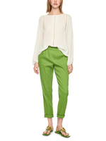 Marc-Cain-Co_FrühjahrSommer-2026_112_AC-51.33-W30_2