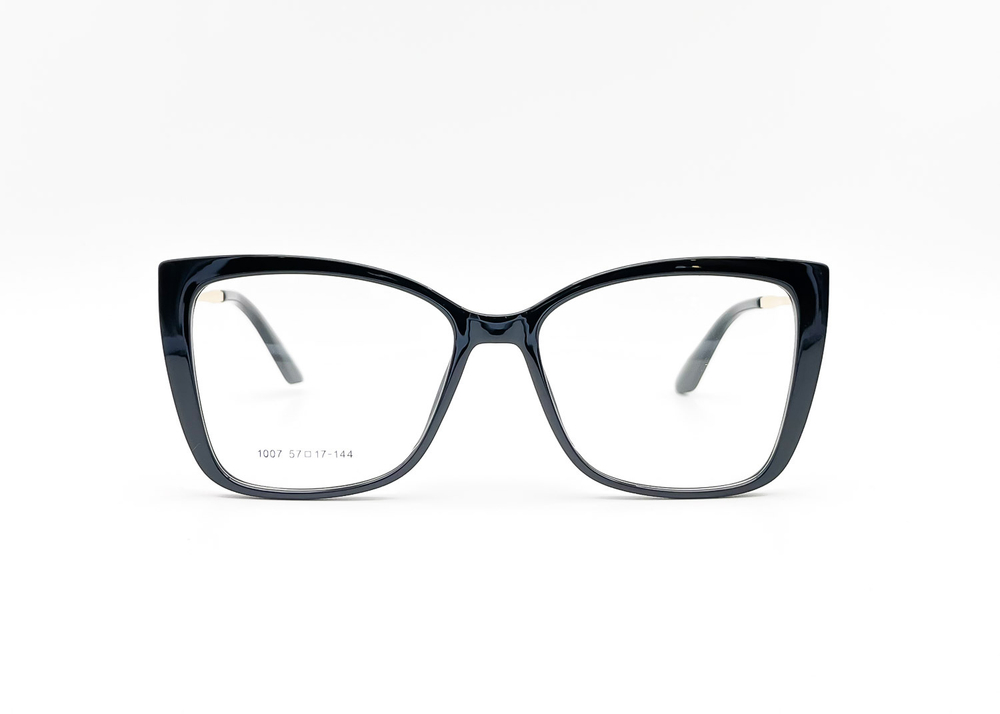 Изг. оправы Melorsch 1007 C1