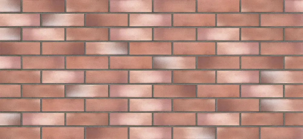 Terramatic, Plato Original AС 1104, NF/240x71x14 - Клинкерная плитка для фасада и внутренней отделки