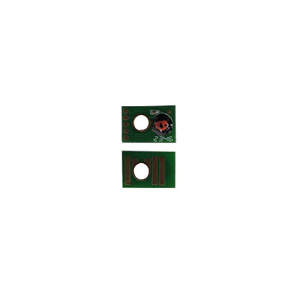 Чип картриджа 842407, 841819 для RICOH M C2000/M C2001, IMC2000/C2500, MPC2011/2003 (CET) Magenta, CET381375