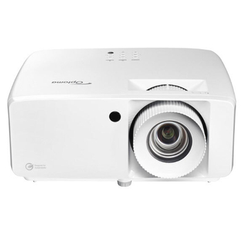 Проектор Optoma UHZ66