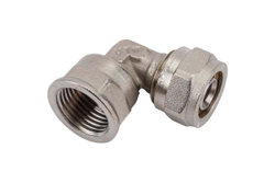 Угольник с вн.р. 16*1/2 (VTm.352.N.001604)