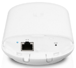 Точка доступа Ubiquiti Loco5AC-5