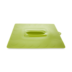 Крышка силиконовая 41х30см Westmark Silicone Германия фото