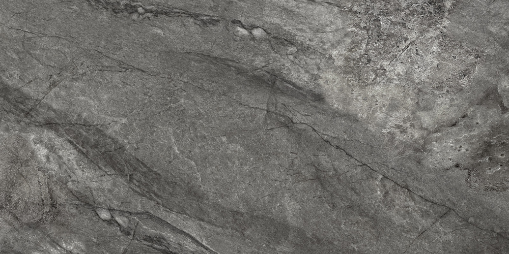 Слэйт темно-серый / Slate Graphite