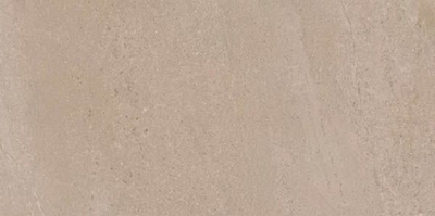 Керамогранит Про Матрикс DD201700R беж обрезной