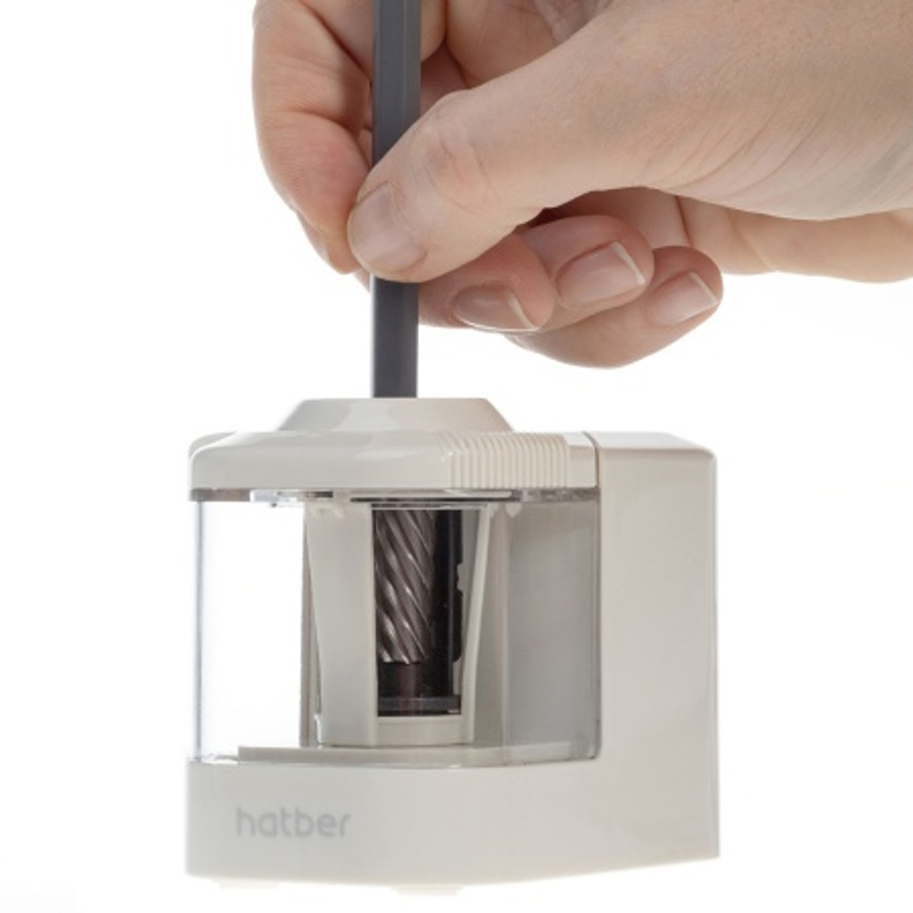 4d56d79eq2gv5acvdqfdgnfo4jmd4s7f