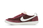 Кроссовки Nike Killshot Og "Beetroot"