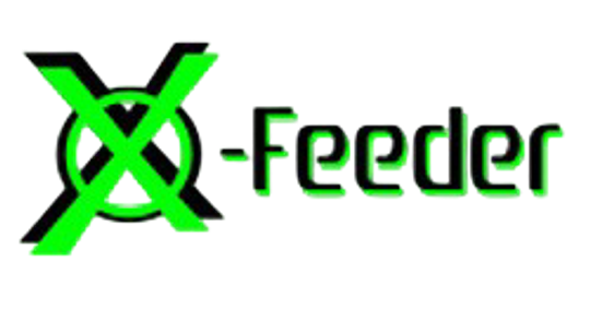 X-FEEDER