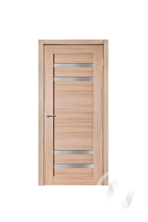 Мастер ДП 0636-СО 90 Шимо ЭКШ