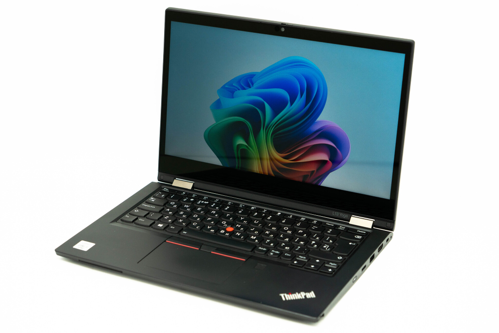 Lenovo ThinkPad L13 Yoga Gen 1 ( i5-10310U )