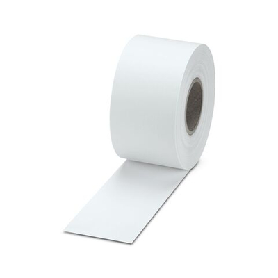 0804542 - EML (60XE)R - Этикетка