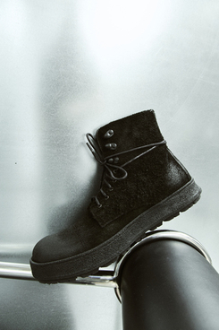 ACTOR Michelin WINTER