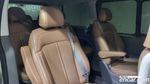 Hyundai Staria 라운지 9-и местный (11.2021)