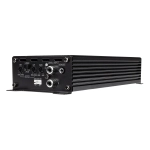 Усилитель AMP MICRON 2.170 - BUZZ Audio