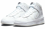 Кроссовки Nike Dunk Up (Женская размерная сетка)