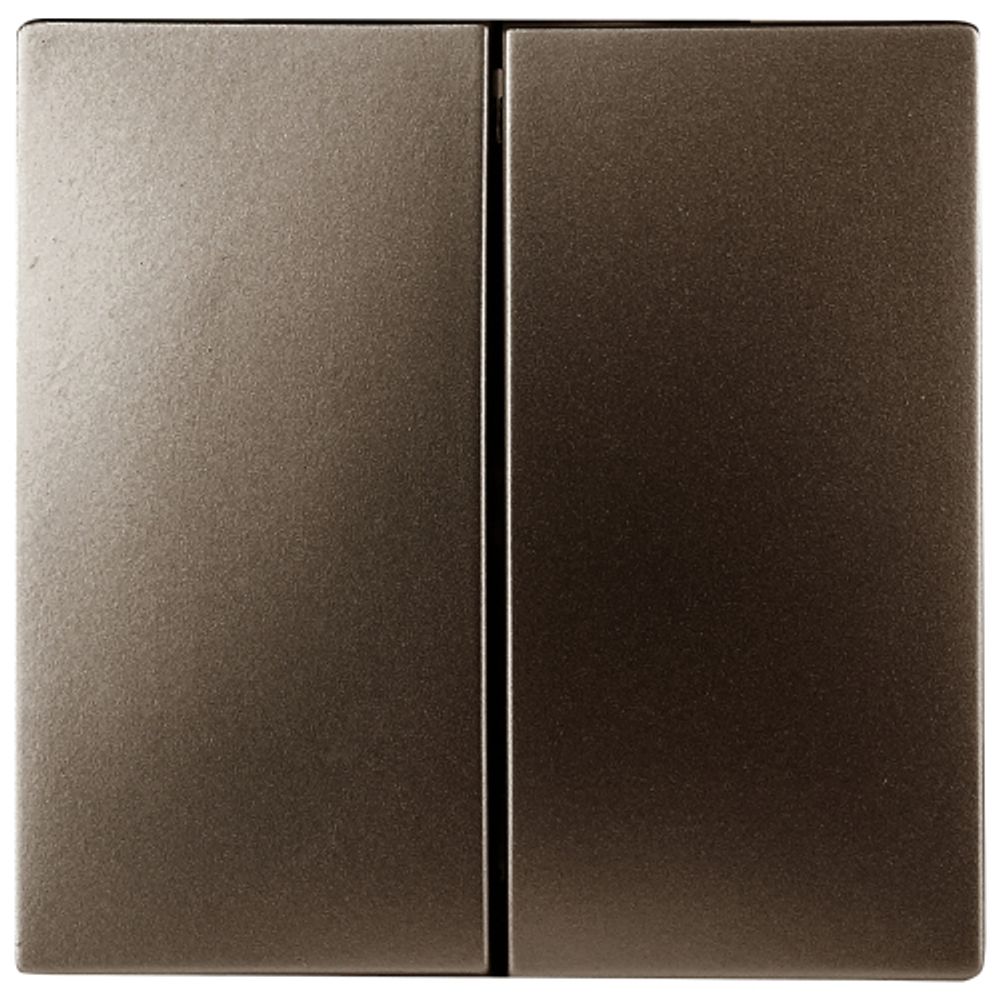 12-6203-13 ЭРА Клавиши для 12-1109, 12-1110, 14-1109, 14-1110, бронза | Эра 12 Клавиши