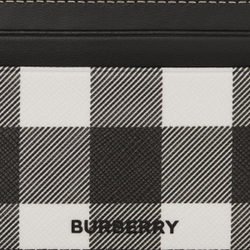 Картхолдеры и кошельки Burberry /, 80644601