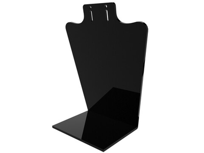 Подставка под колье Шея малая