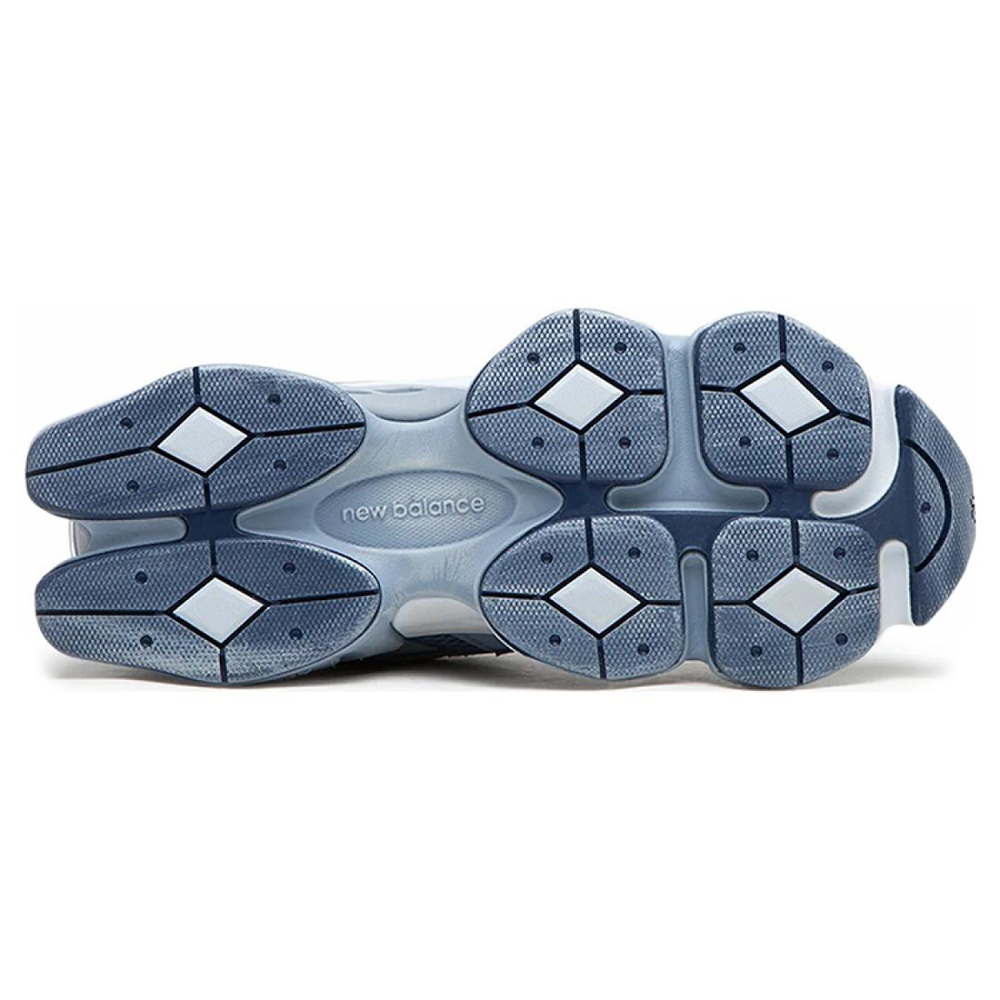 Кроссовки New Balance NB 9060, U9060MD1