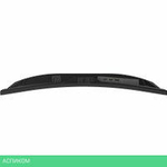 Игровой монитор Gigabyte GS27QCA