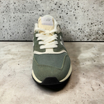 New Balance 997R • Green
