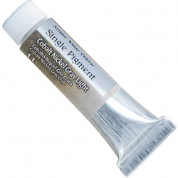 Kusakabe Single Pigment Watercolour 10 ml поштучно