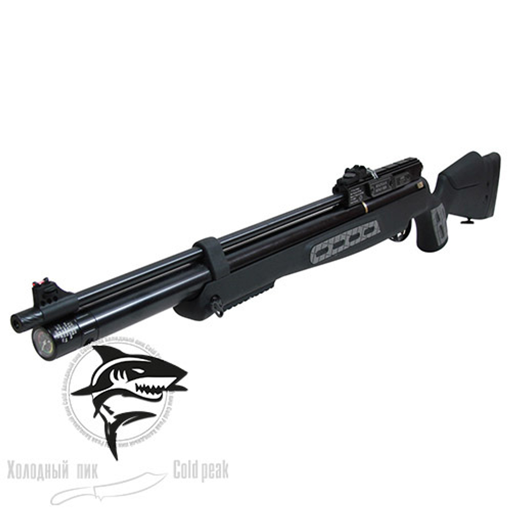 Пневматическая винтовка Hatsan BT 65 RB
