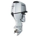 Лодочный мотор Honda BF150 DLDU