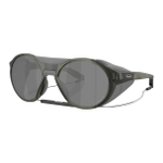 Oakley Clifden