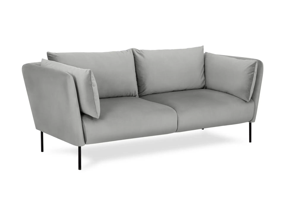 Диван Copenhagen 2-местный