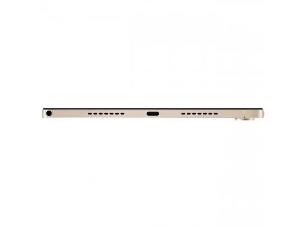 Планшет Realme Pad 6/128GB Wi-Fi Gold