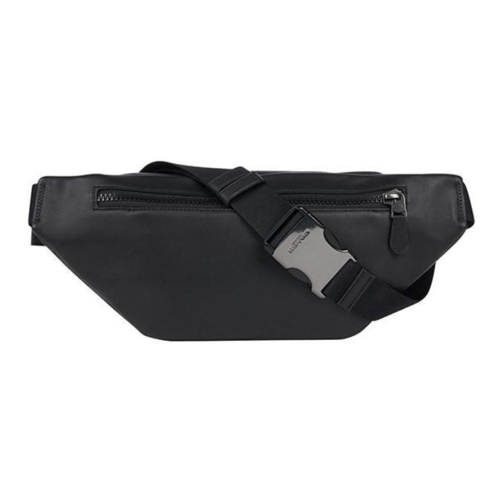 Сумка COACH Track 41, C3765-QBMI5