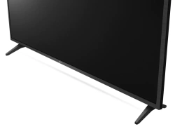 ТВ 43" LG 43UP751C0ZF