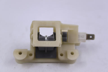 Замок дверцы посудомоечной машины Candy 41013195