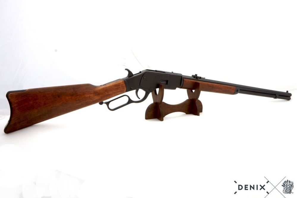 Denix Карабин Винчестер США 1873 года