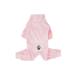 004 Костюм (ВЕЛЮРОВЫЙ) с высоким воротом "Angel Monsters Velour Highneck" Puppy Angel