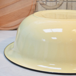 Таз 10л с рисунком