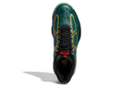 Кроссовки Adidas D Rose 10 "5 Generals"